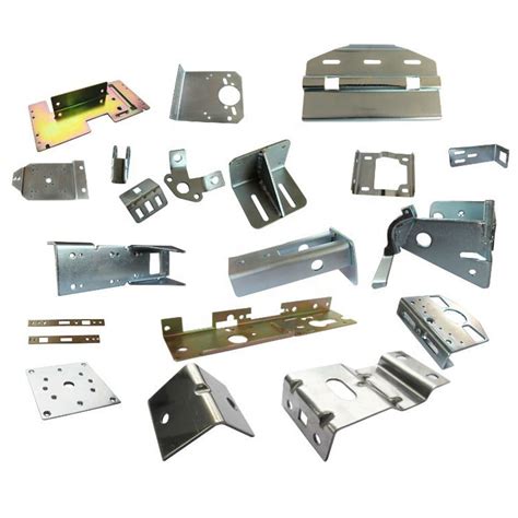 wholesale sheet metal drawing auto part factory|Custom Metal Stamping .